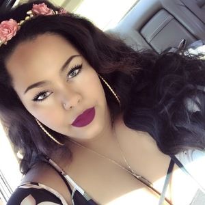 Meet your Posher, Marangellie